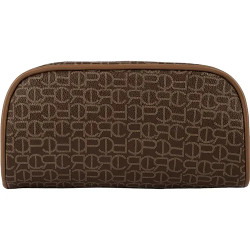 CREPIER Portacosmetico Mujer Andara Grande