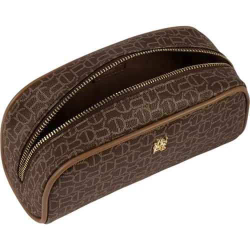 CREPIER Portacosmetico Mujer Andara Grande