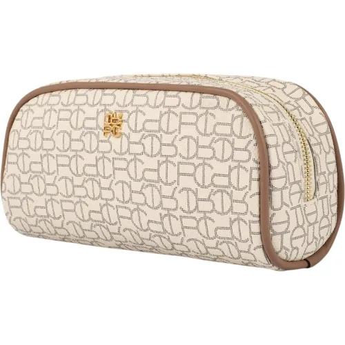 CREPIER Portacosmetico Mujer Andara Grande