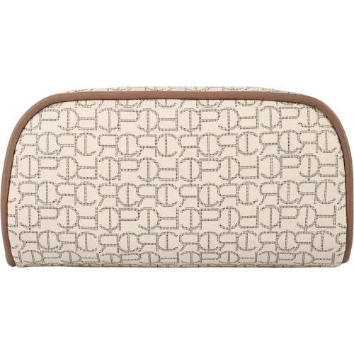 CREPIER Portacosmetico Mujer Andara Grande