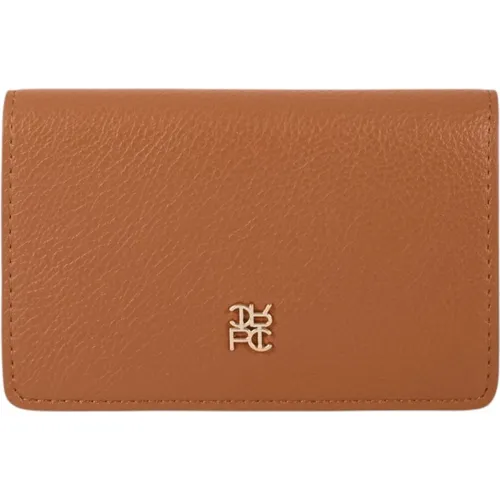 CREPIER  de Mujer modelo Monedero Mujer Torima Mediano mujer 2025123017322845316  