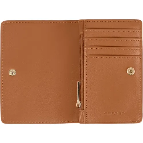 CREPIER Monedero Mujer Torima Mediano