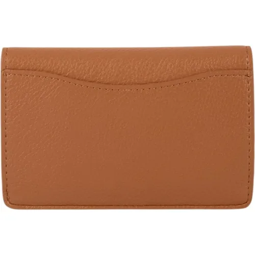 CREPIER Monedero Mujer Torima Mediano