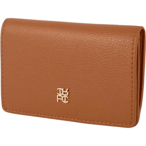 CREPIER Monedero Mujer Torima Mediano