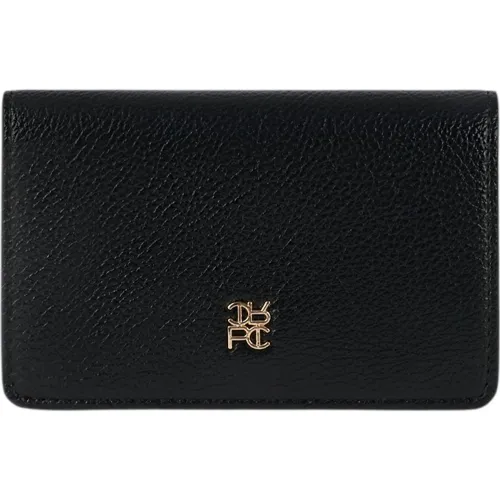 CREPIER Negro de Mujer modelo Monedero Mujer Torima Mediano mujer 2025123017322845319  