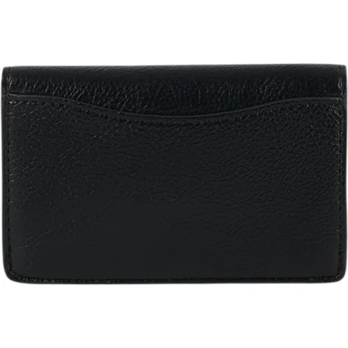 CREPIER Monedero Mujer Torima Mediano