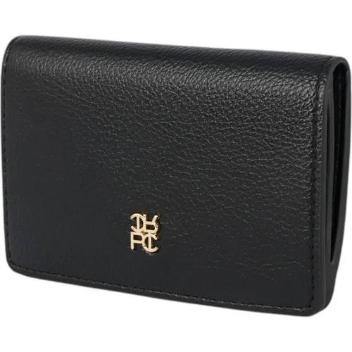 CREPIER Monedero Mujer Torima Mediano