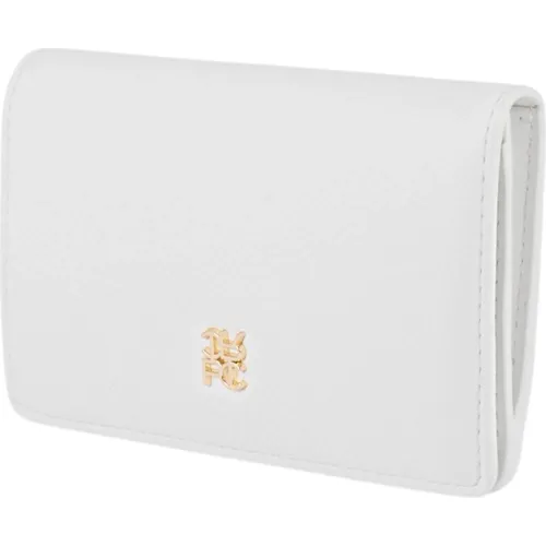 CREPIER Monedero Mujer Torima Mediano