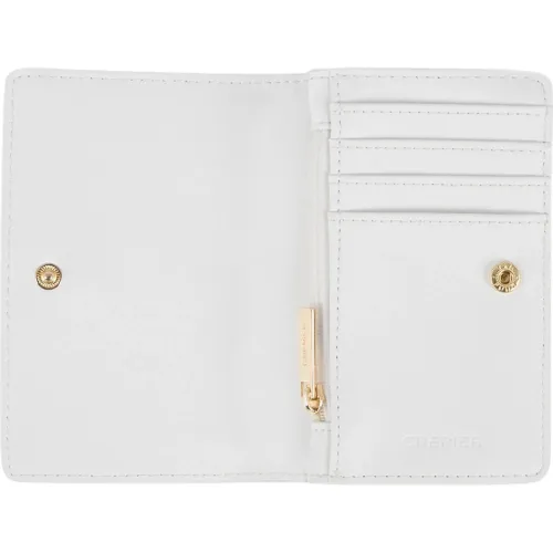 CREPIER Monedero Mujer Torima Mediano