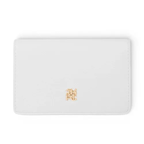 CREPIER Blanco de Mujer modelo Monedero Mujer Torima Mediano mujer 2025123017322845322  