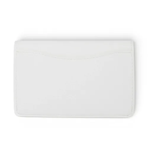 CREPIER Monedero Mujer Torima Mediano