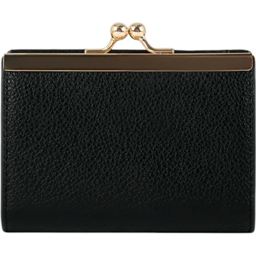 CREPIER Monedero Mujer Milia Chico