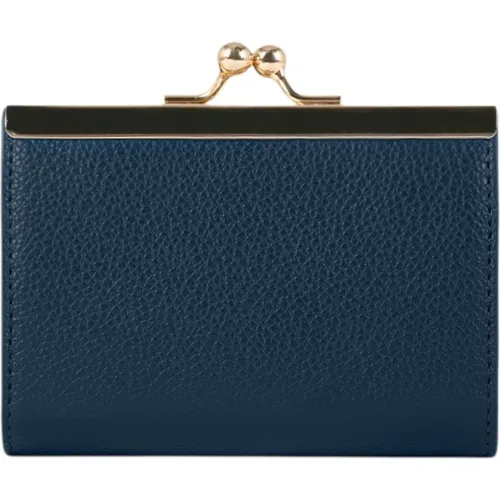 CREPIER Monedero Mujer Milia Chico