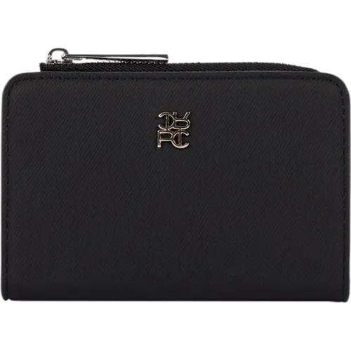 CREPIER Negro de Mujer modelo Monedero Mujer Isla Chico mujer 2025123017322845352  