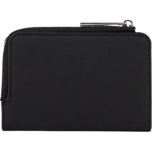 CREPIER Monedero Mujer Isla Chico