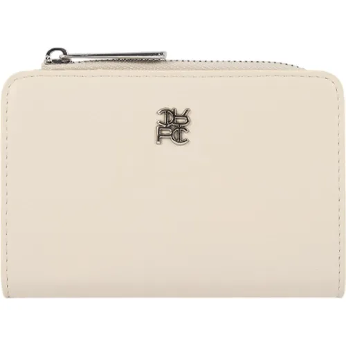 CREPIER  de Mujer modelo Monedero Mujer Isla Chico mujer 2025123017322845355  