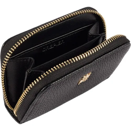 CREPIER Monedero Mujer Adimia Chico