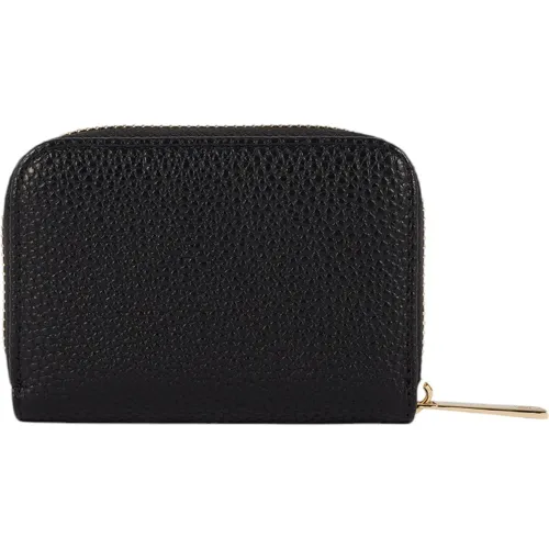 CREPIER Monedero Mujer Adimia Chico