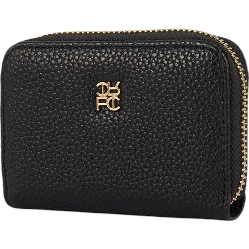 CREPIER Monedero Mujer Adimia Chico