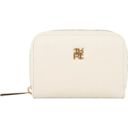 CREPIER  de Mujer modelo Monedero Mujer Adimia Chico mujer 2025123017322845373  