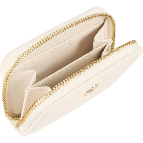 CREPIER Monedero Mujer Adimia Chico