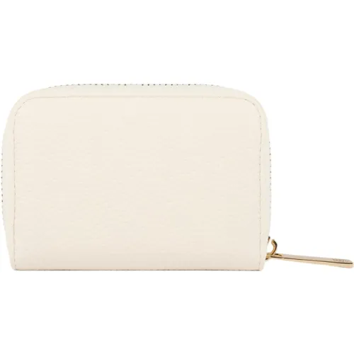 CREPIER Monedero Mujer Adimia Chico