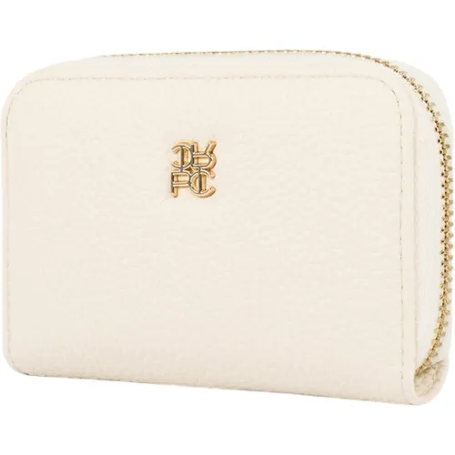 CREPIER Monedero Mujer Adimia Chico