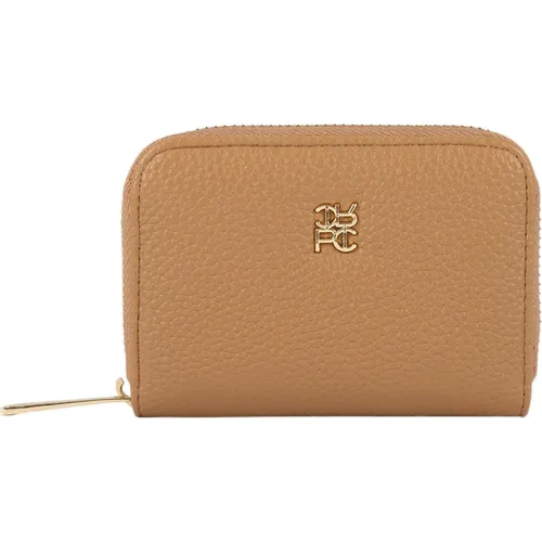 CREPIER  de Mujer modelo Monedero Mujer Adimia Chico mujer 2025123017322845376  