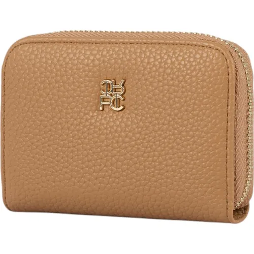 CREPIER Monedero Mujer Adimia Chico