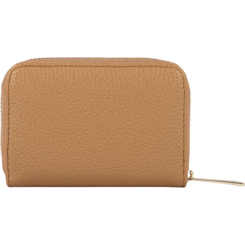 CREPIER Monedero Mujer Adimia Chico