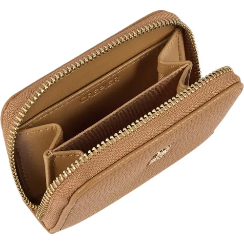 CREPIER Monedero Mujer Adimia Chico