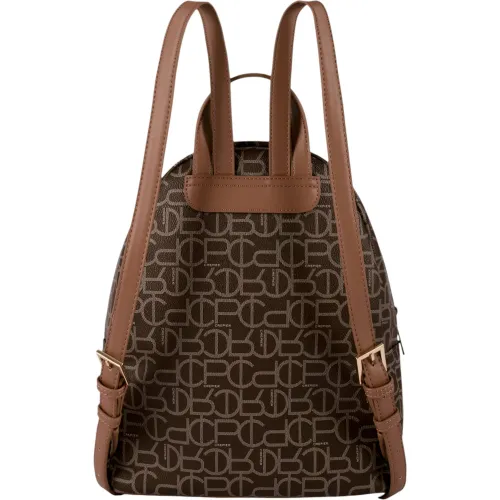 CREPIER Mochila Mujer Narel Mediano