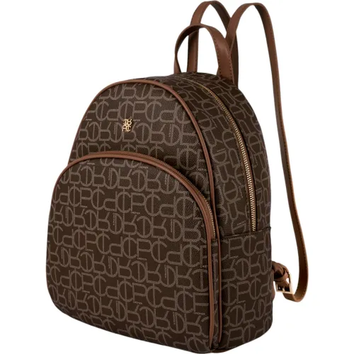 CREPIER Mochila Mujer Narel Mediano