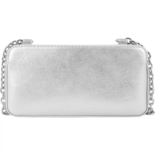 CREPIER Bolso Mujer Slim Bag Cienna Chico