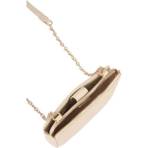 CREPIER Bolso Mujer Slim Bag Cienna Chico