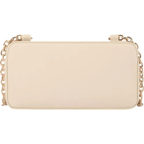 CREPIER Bolso Mujer Slim Bag Cienna Chico