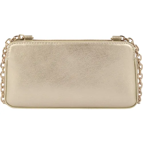 CREPIER Bolso Mujer Slim Bag Cienna Chico