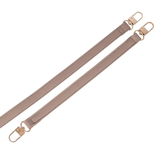 CREPIER Bolso Mujer Satchel Nasha Chico