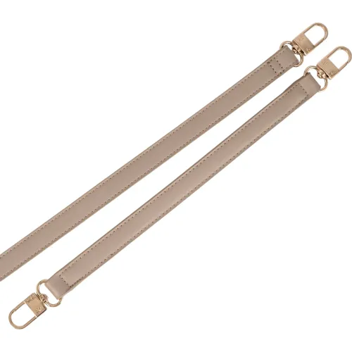 CREPIER Bolso Mujer Satchel Nasha Chico