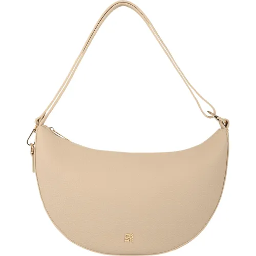 CREPIER  de Mujer modelo Bolso Mujer Hobo Verena Grande mujer 2025123017322845484  