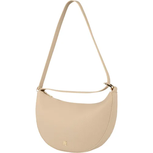 CREPIER Bolso Mujer Hobo Verena Grande