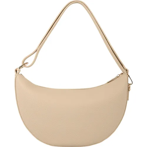 CREPIER Bolso Mujer Hobo Verena Grande