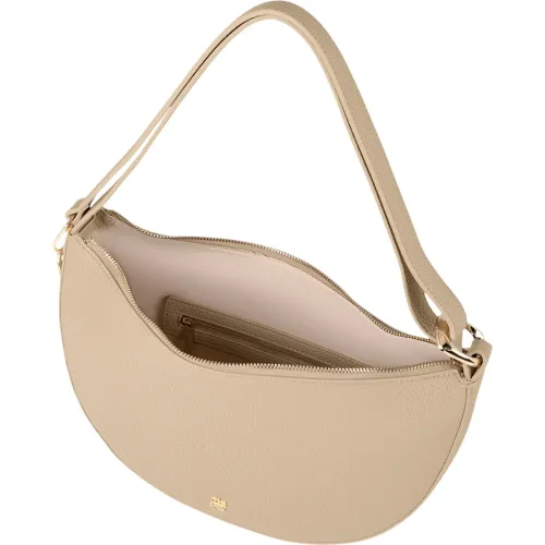 CREPIER Bolso Mujer Hobo Verena Grande