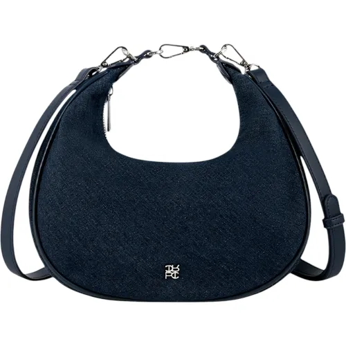 CREPIER  de Mujer modelo Bolso Mujer Hobo Vera Chico mujer 2025123017322845487  