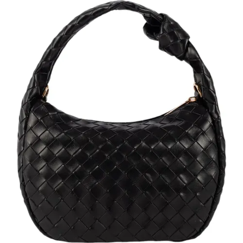 CREPIER Bolso Mujer Hobo Jana Chico