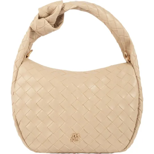 CREPIER Bolso Mujer Hobo Jana Chico