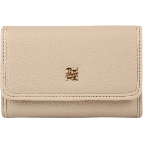 CREPIER  de Mujer modelo Billetera Mujer Lumea Mediano mujer 2025123017322845544  