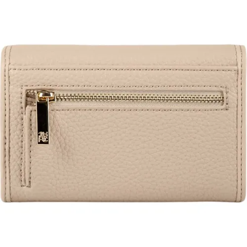 CREPIER Billetera Mujer Lumea Mediano