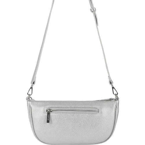 CREPIER Bolso Mujer Crossbody Carola Chico