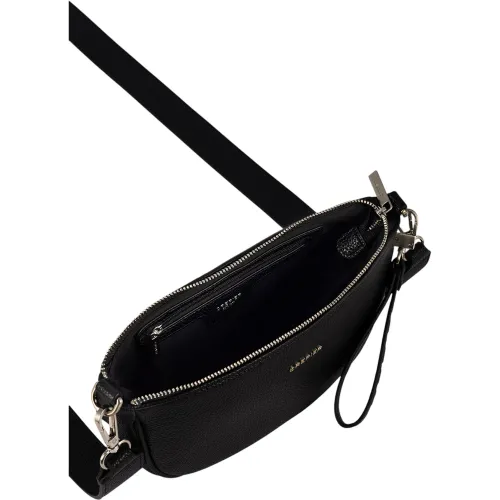 CREPIER Bolso Mujer Crossbody Carola Chico